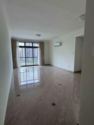 Spring Grove (D10), Condominium #543776111